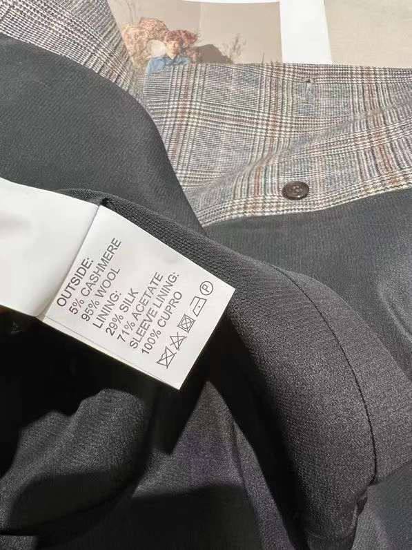 Жакет BC BP-32325 премиум Жакет BC BP-32325 премиум