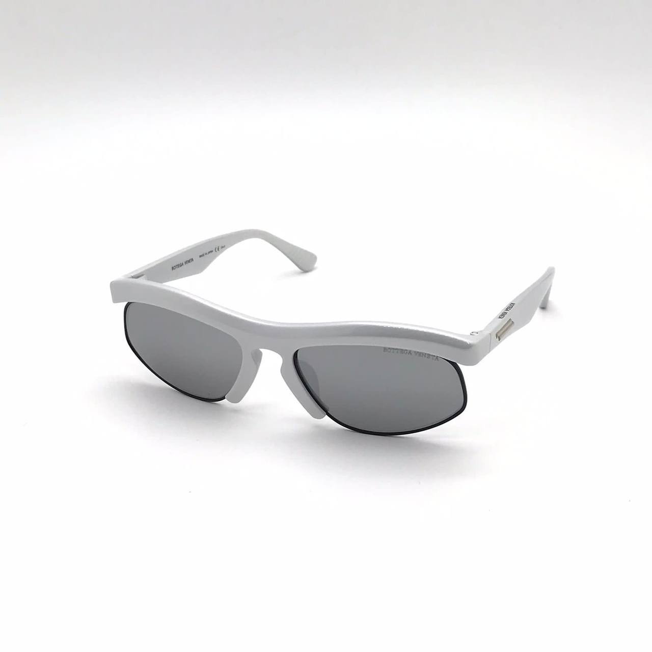 Повседневные очки Bottega Veneta BP-30927 Повседневные очки Bottega Veneta BP-30927