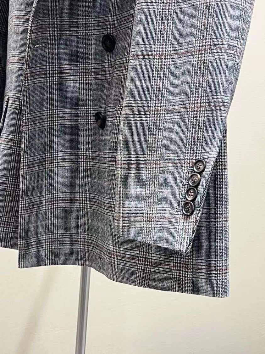 Жакет BC BP-32325 премиум Жакет BC BP-32325 премиум