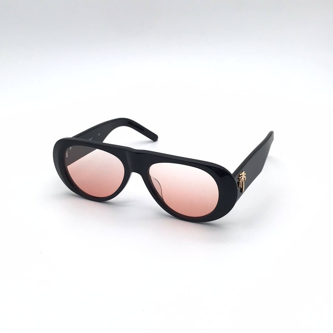 Очки люкс Palm Angels BP-30753 Очки люкс Palm Angels BP-30753