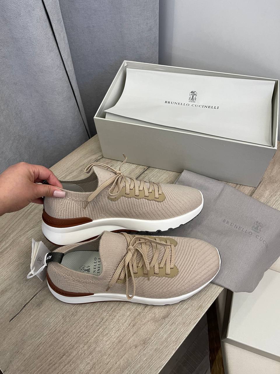 Кроссовки BC эксклюзивные BP-50947 Кроссовки BC эксклюзивные BP-50947