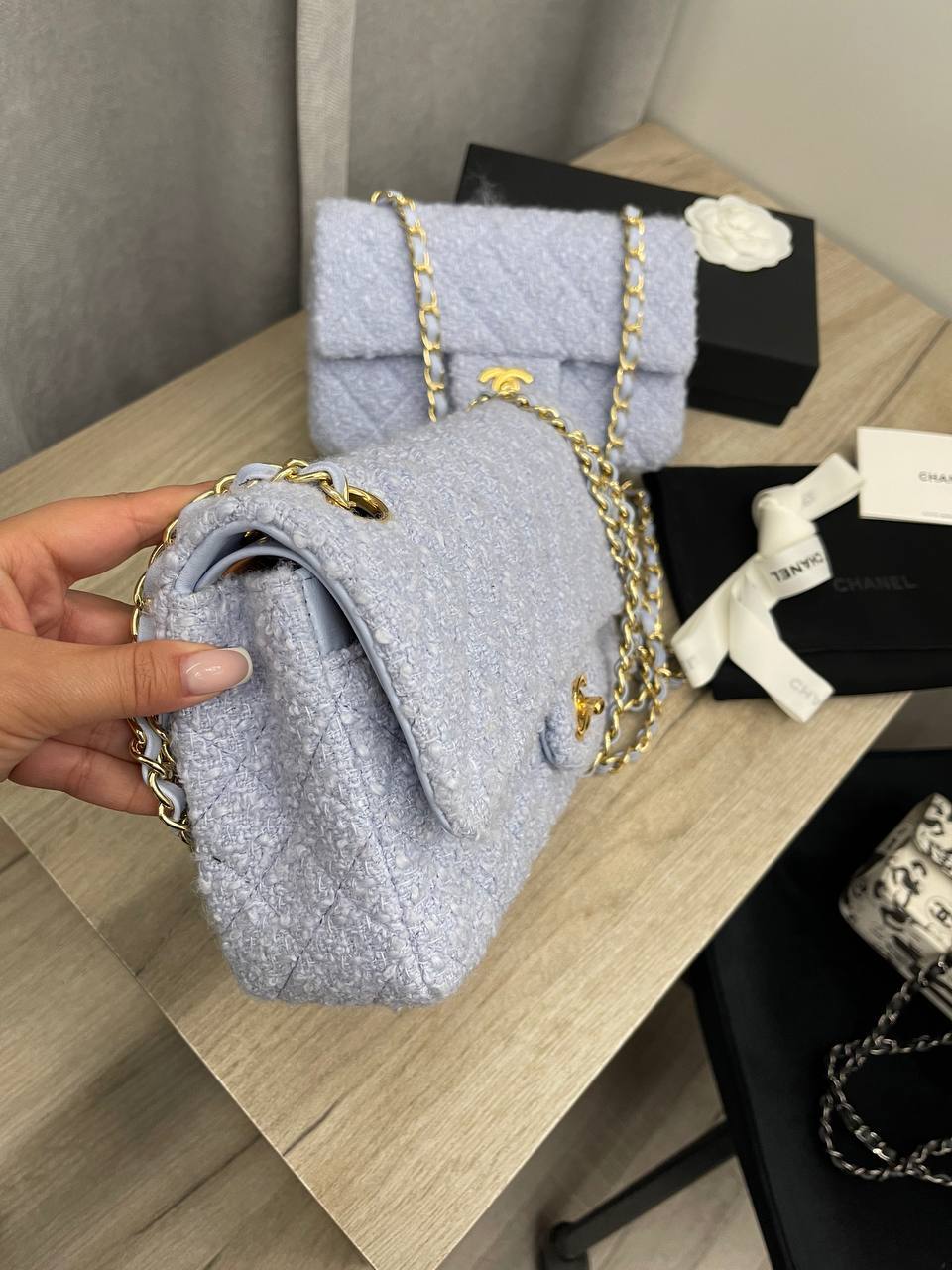 Премиум женская сумка BP-53896 Премиум женская сумка BP-53896