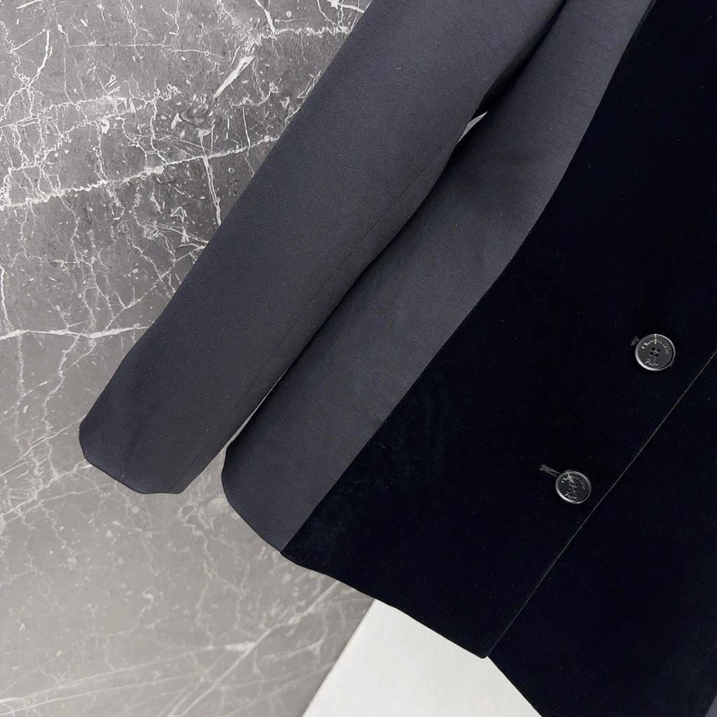 Жакет коллекционный Christian Dior BP-43682 Жакет коллекционный Christian Dior BP-43682