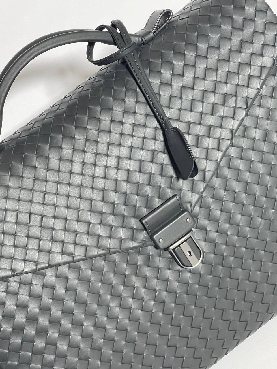 Портфель Bottega Veneta эксклюзивный BP-39155 Портфель Bottega Veneta эксклюзивный BP-39155