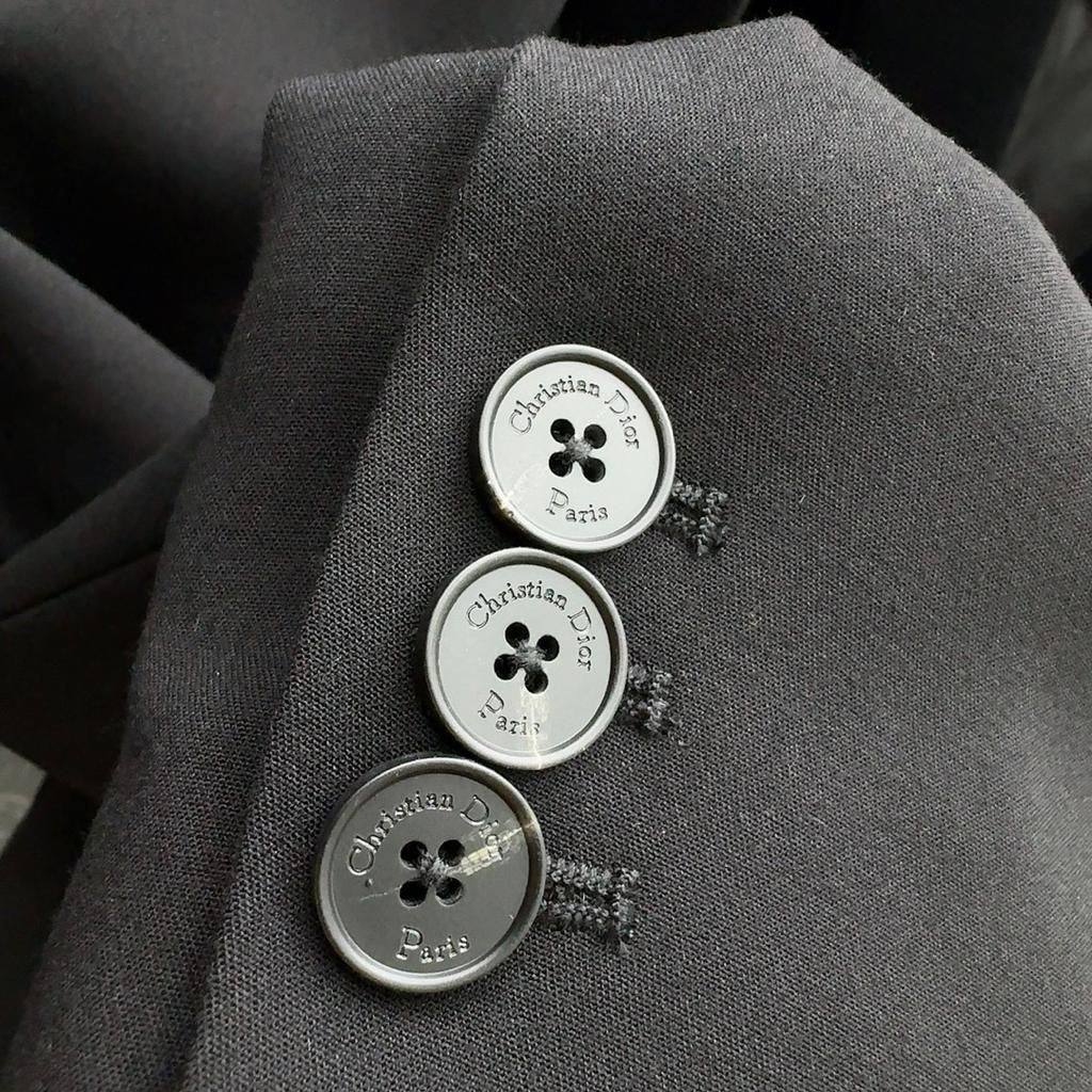 Жакет коллекционный Christian Dior BP-43682 Жакет коллекционный Christian Dior BP-43682