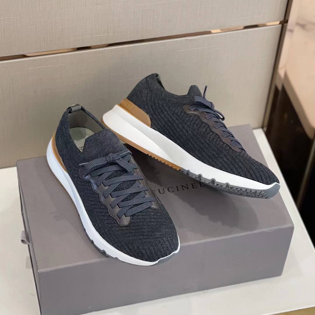 Кроссовки BC BP-34464 Кроссовки BC BP-34464