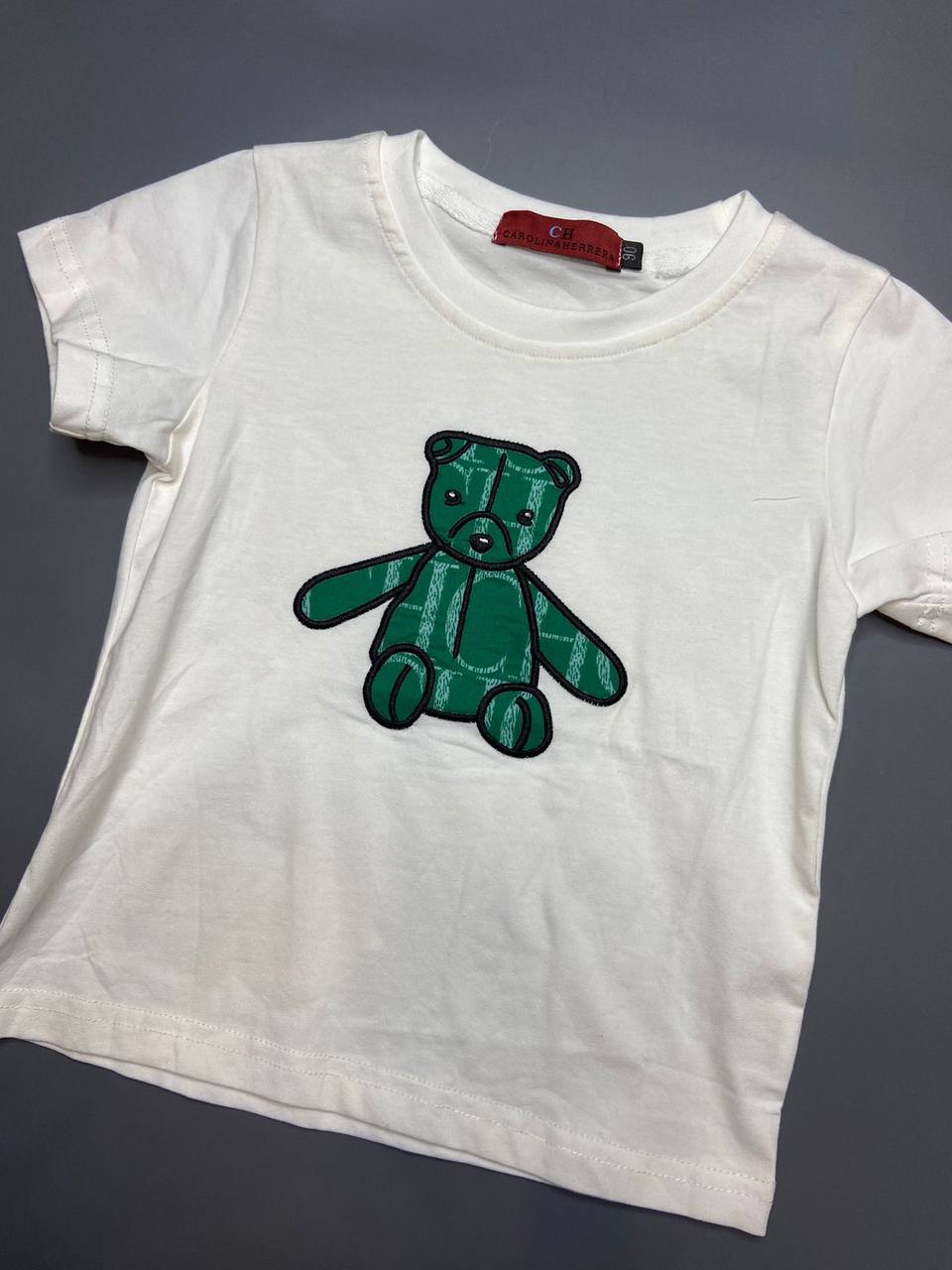 Костюм лимитный из хлопка Christian Dior BP-48854 Костюм лимитный из хлопка Christian Dior BP-48854