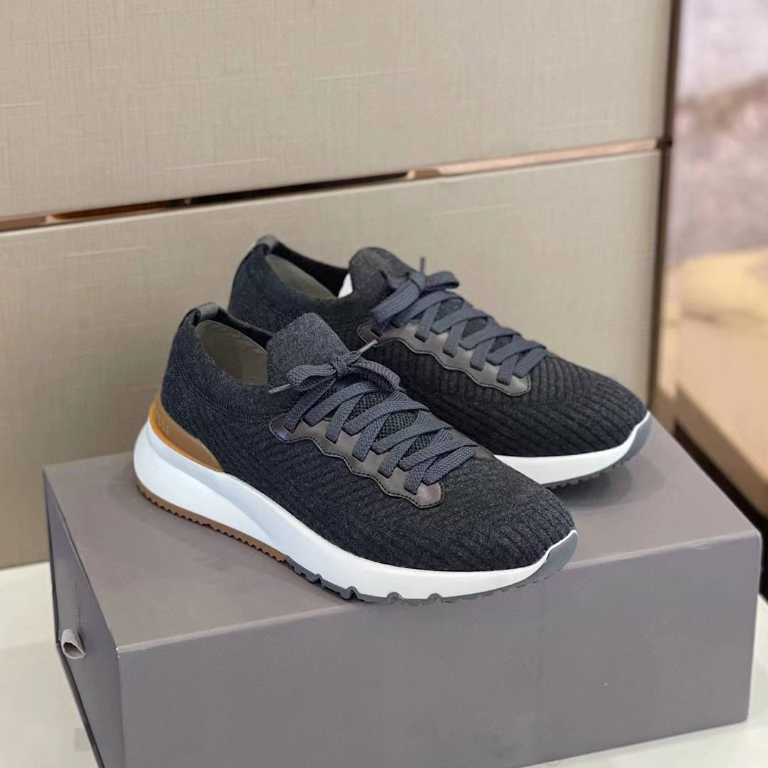 Кроссовки BC BP-34464 Кроссовки BC BP-34464