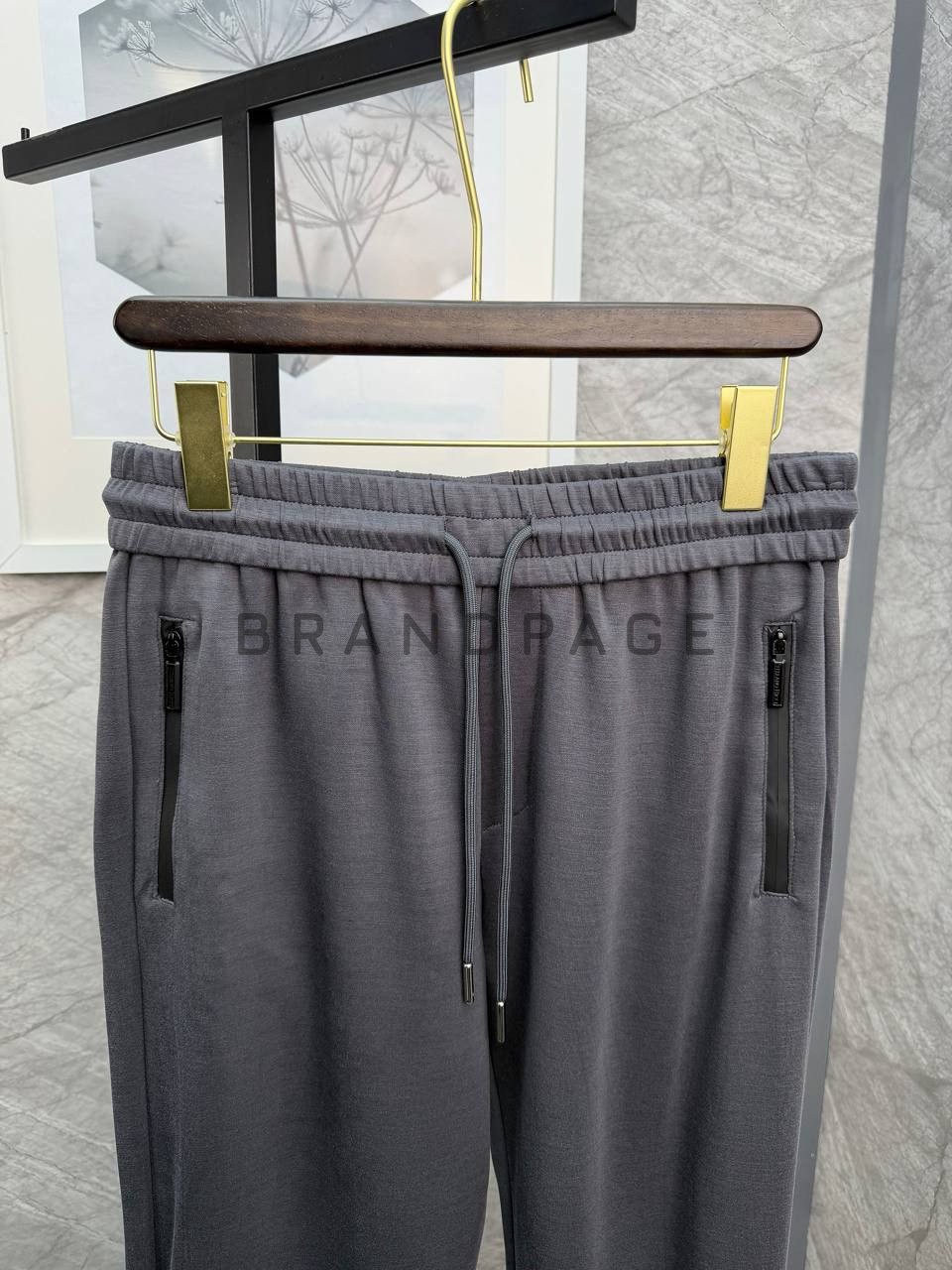 Костюм из спандекса Stefano Ricci BPLUX13041