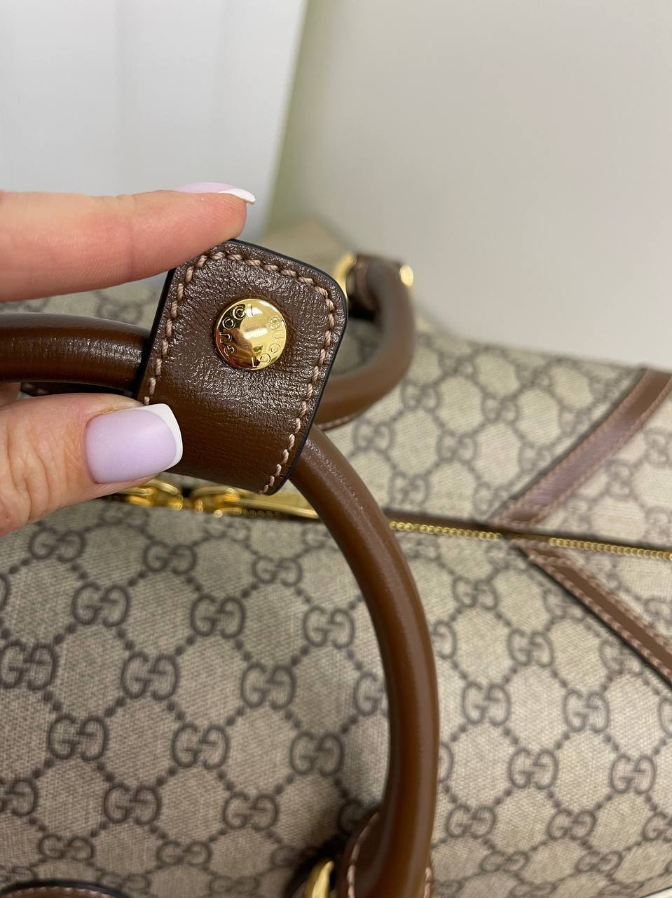 Коллекционная женская сумка Gucci BP-52908 Коллекционная женская сумка Gucci BP-52908