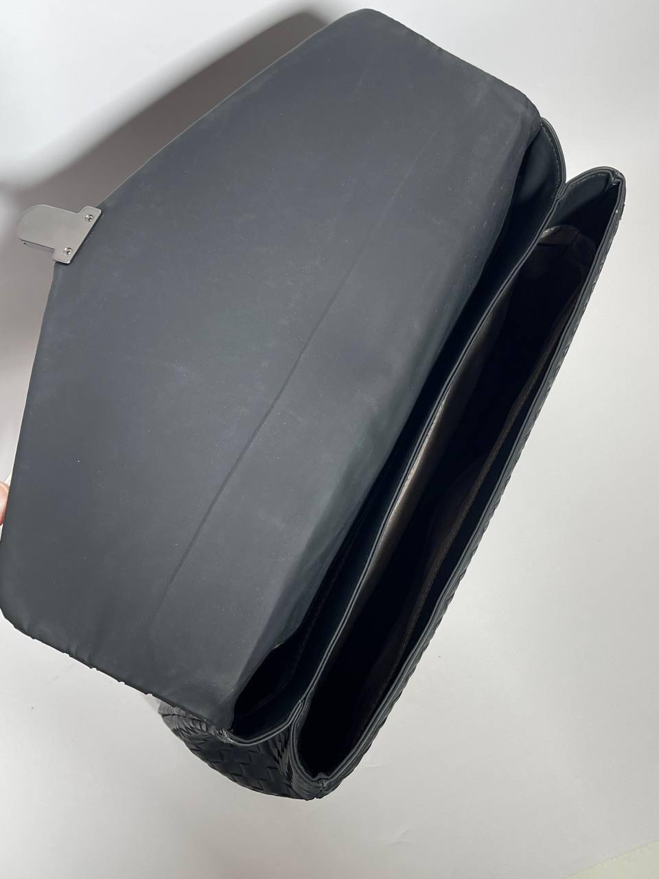 Портфель Bottega Veneta эксклюзивный BP-39155 Портфель Bottega Veneta эксклюзивный BP-39155