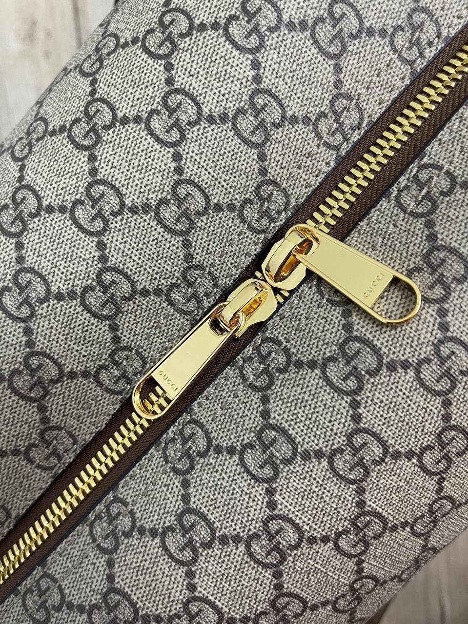 Коллекционная женская сумка Gucci BP-52908 Коллекционная женская сумка Gucci BP-52908