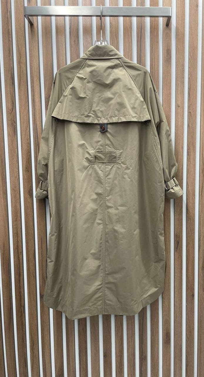 Коллекционный плащ BC BP-48362 Коллекционный плащ BC BP-48362