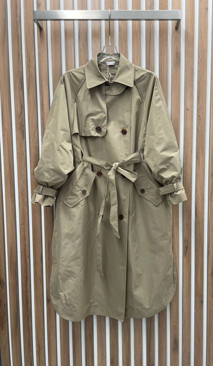 Коллекционный плащ BC BP-48362 Коллекционный плащ BC BP-48362