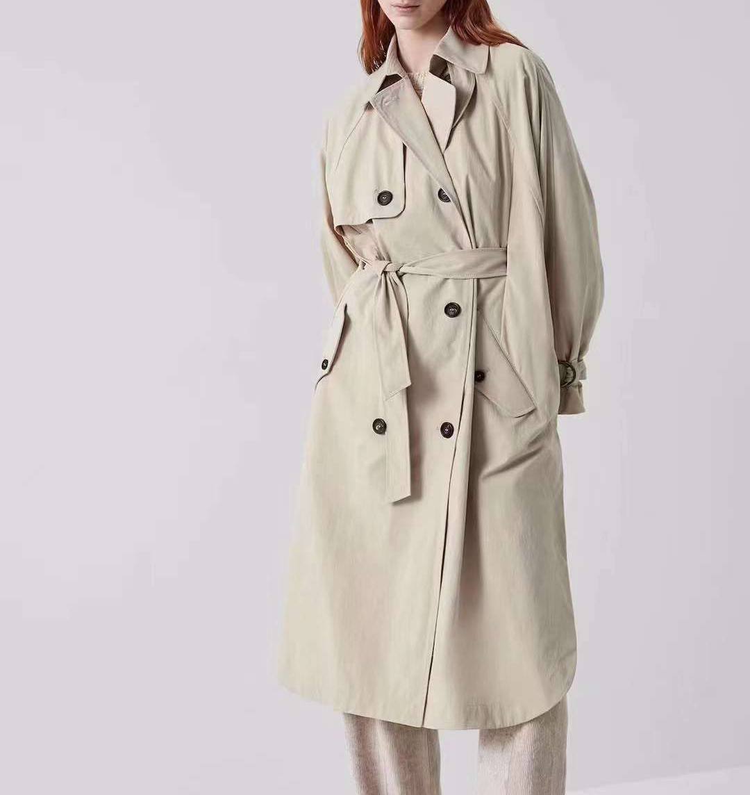 Коллекционный плащ BC BP-48362 Коллекционный плащ BC BP-48362