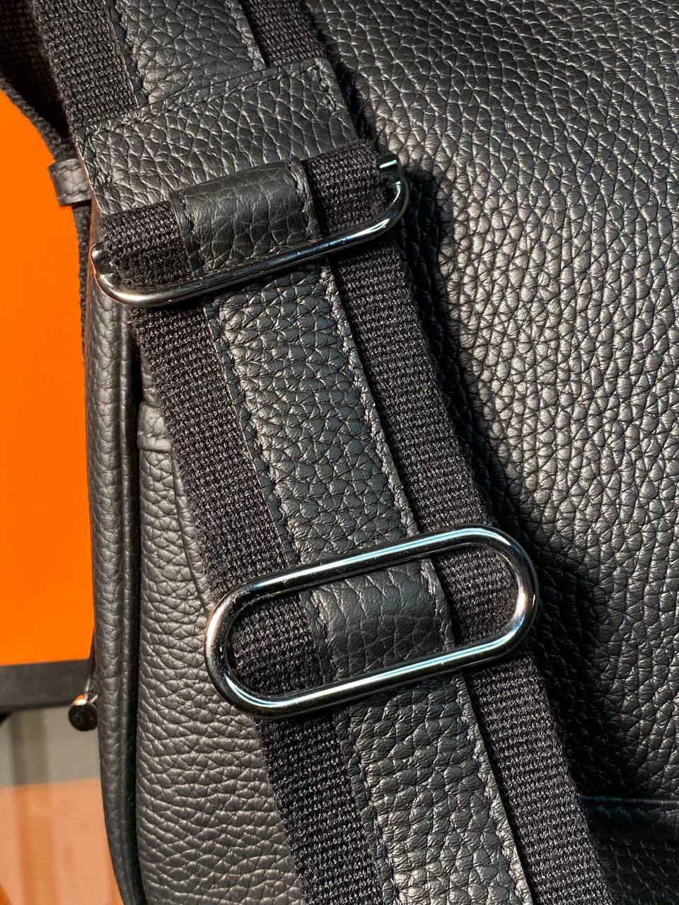 Hermes мессенджер премиум BP-44844 Hermes мессенджер премиум BP-44844