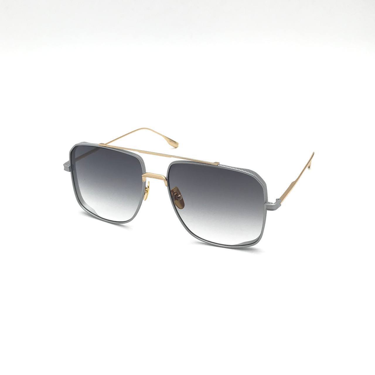 Очки коллекционные Dita BP-33021 Очки коллекционные Dita BP-33021