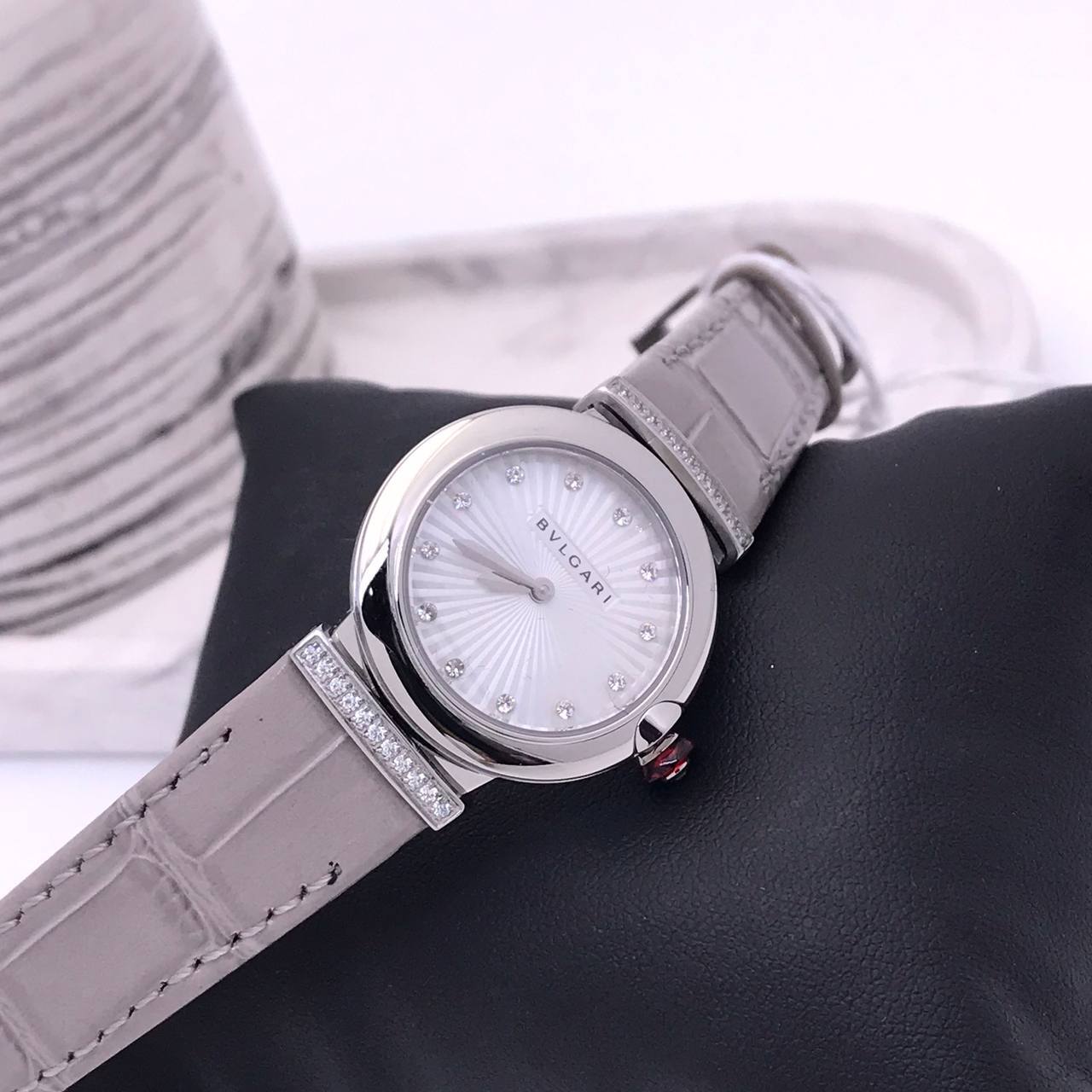 Премиум часы Bvlgari BP-27155 Премиум часы Bvlgari BP-27155