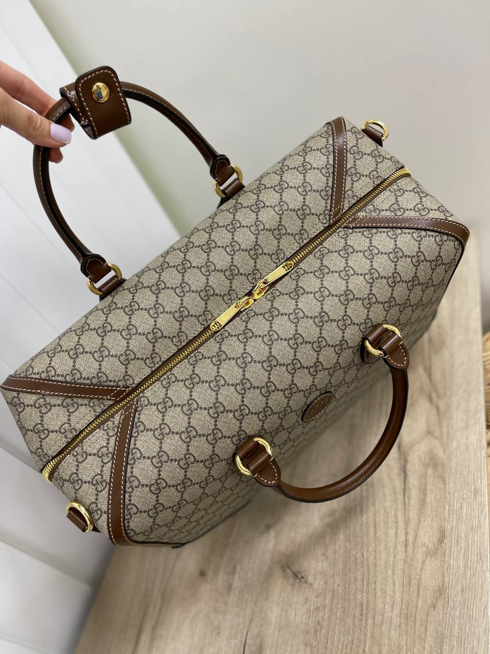 Коллекционная женская сумка Gucci BP-52908 Коллекционная женская сумка Gucci BP-52908
