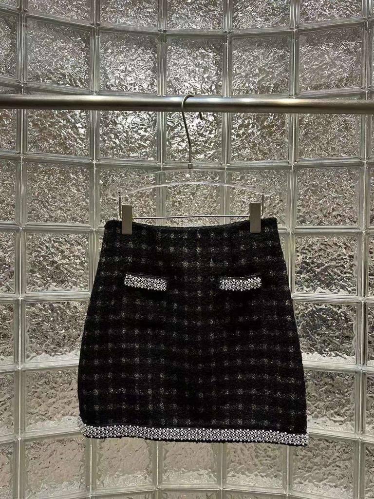 Премиум костюм Yves Saint Laurent BP-42443 Премиум костюм Yves Saint Laurent BP-42443