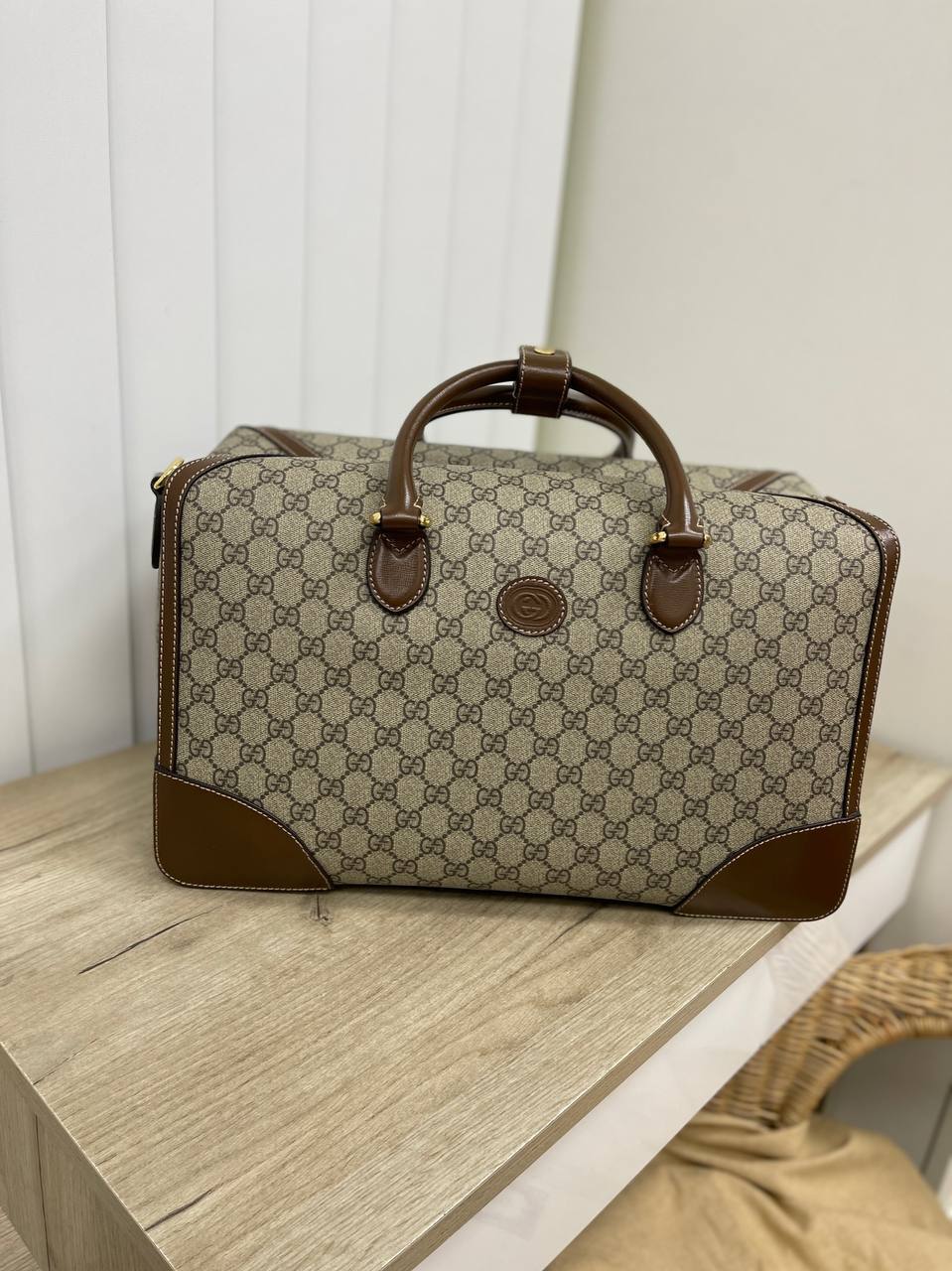 Коллекционная женская сумка Gucci BP-52908 Коллекционная женская сумка Gucci BP-52908