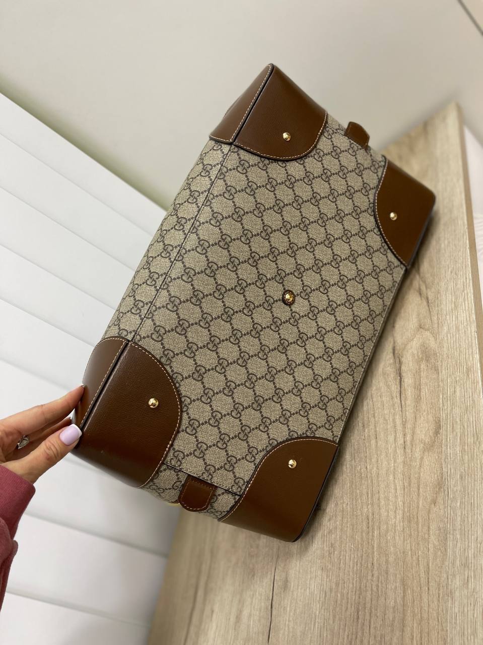 Коллекционная женская сумка Gucci BP-52908 Коллекционная женская сумка Gucci BP-52908