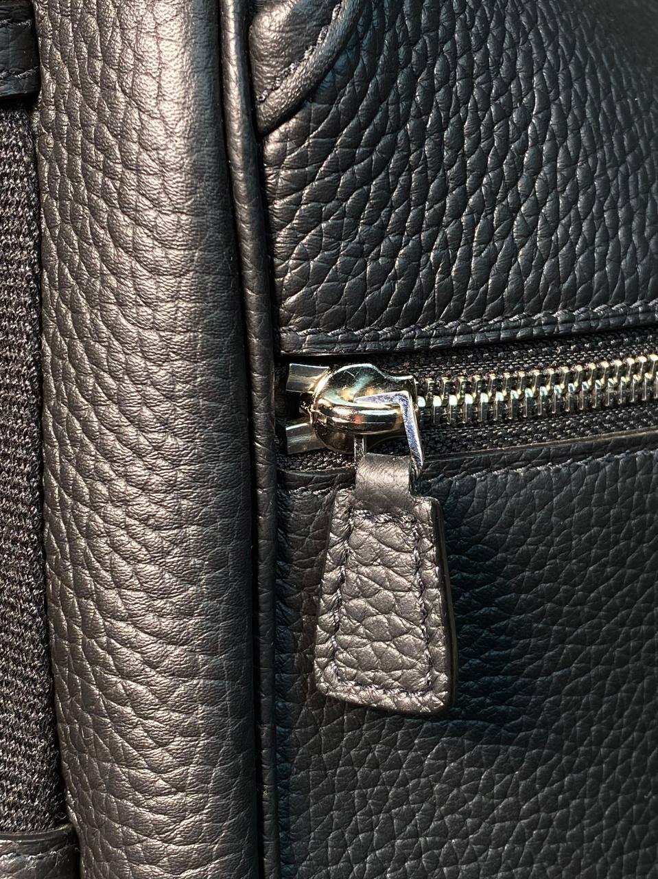 Hermes мессенджер премиум BP-44844 Hermes мессенджер премиум BP-44844