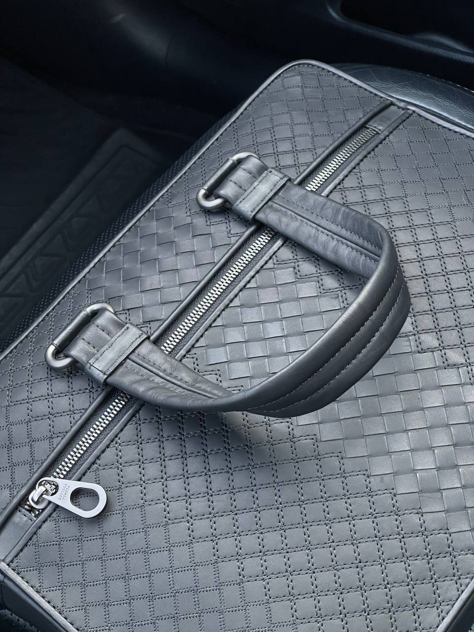 Портфель Bottega Veneta люкс BP-25190 Портфель Bottega Veneta люкс BP-25190