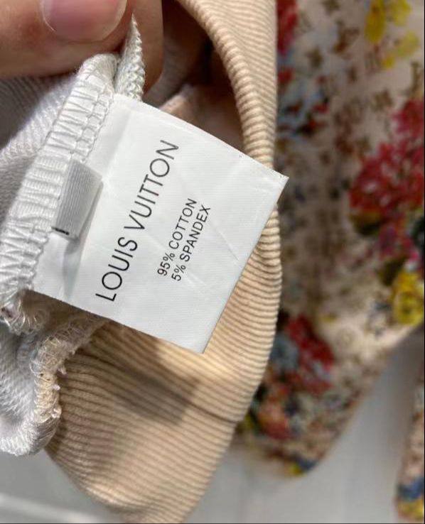 Костюм спортивный Gucci повседневный BP-20004 Костюм спортивный Gucci повседневный BP-20004