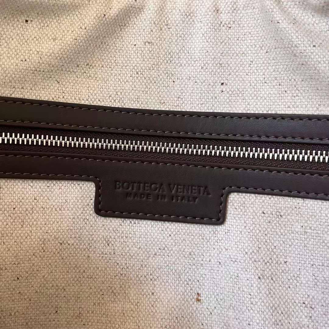 Уникальный портфель Bottega Veneta BP-45619 Уникальный портфель Bottega Veneta BP-45619