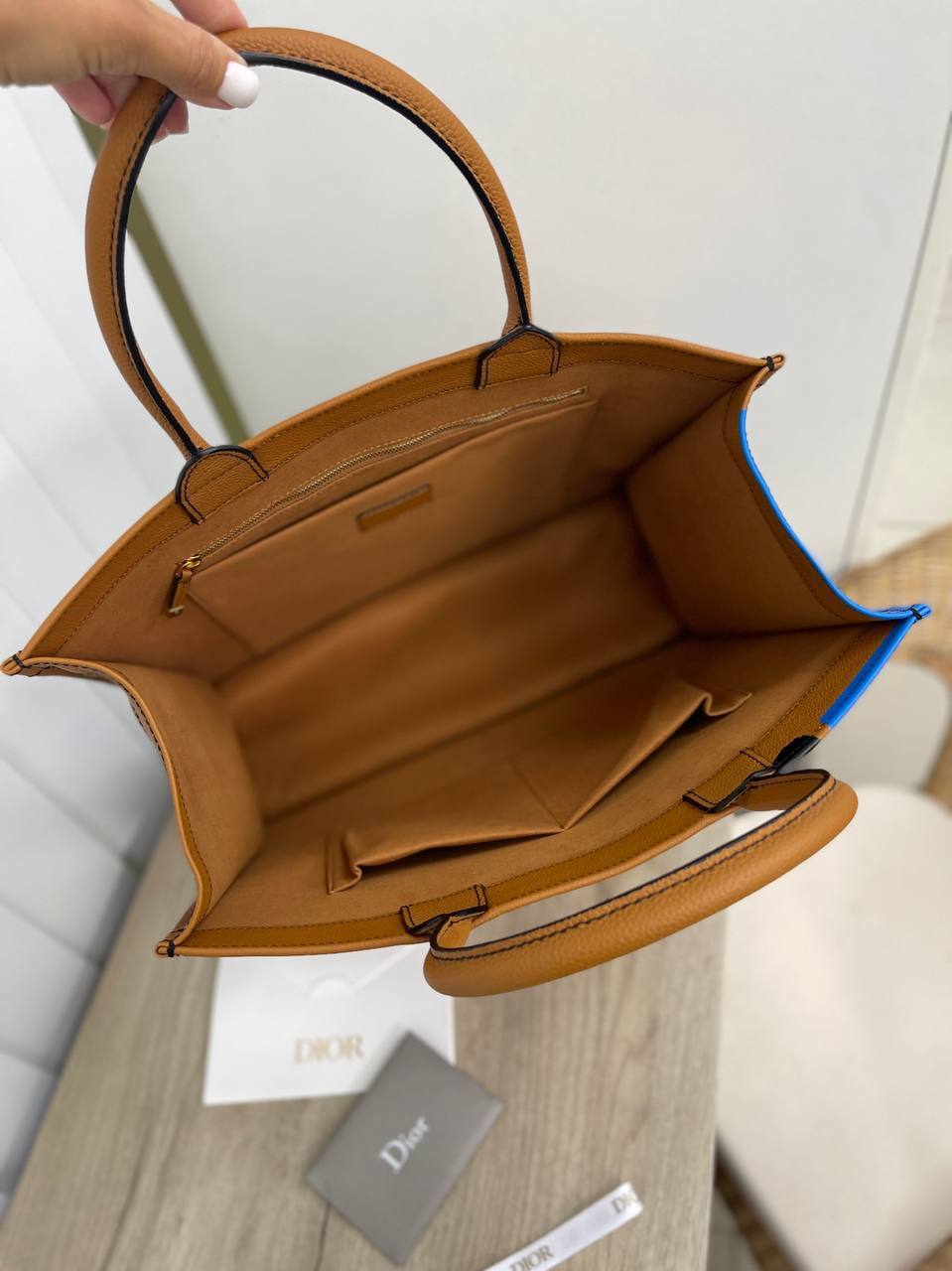 Женская сумка мультиколор коллекционная Christian Dior BP-15503 Женская сумка мультиколор коллекционная Christian Dior BP-15503