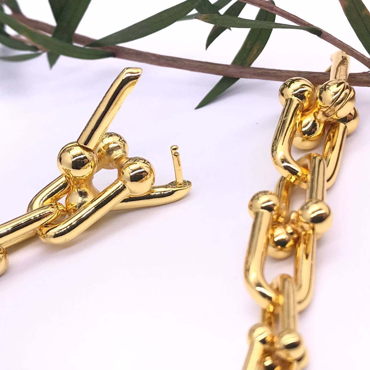 Коллекционные серьги Tiffany&Co BP-18657 Коллекционные серьги Tiffany&Co BP-18657