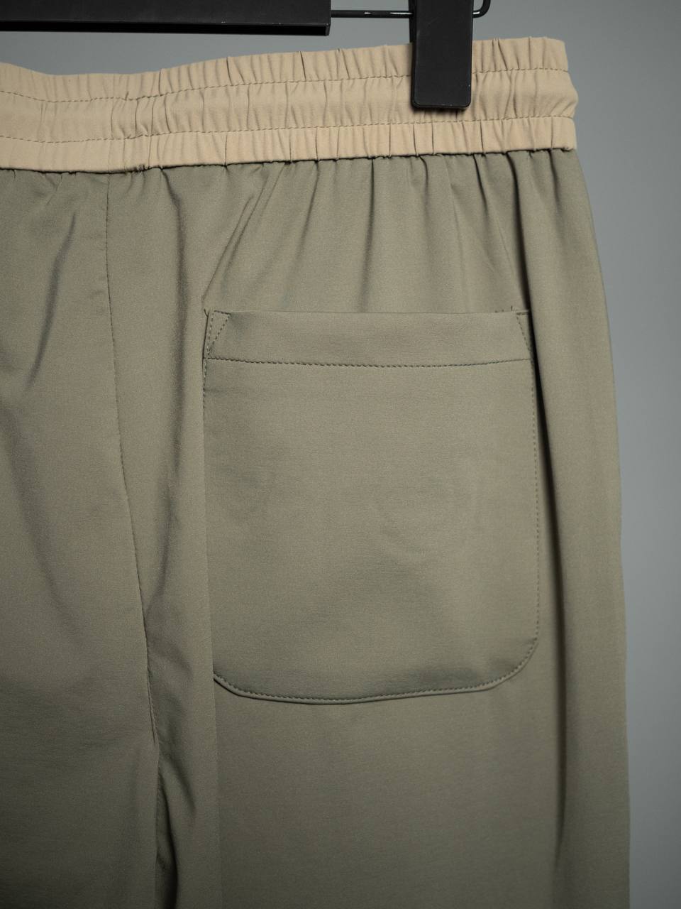 Комплект спортивный BC BP-50710 Комплект спортивный BC BP-50710