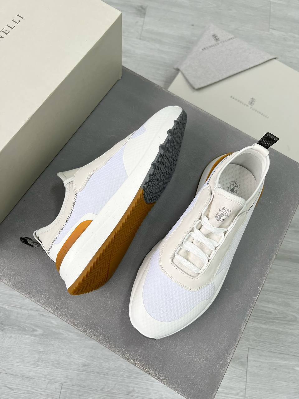 Кроссовки BC мужские стильные BP-34618 Кроссовки BC мужские стильные BP-34618