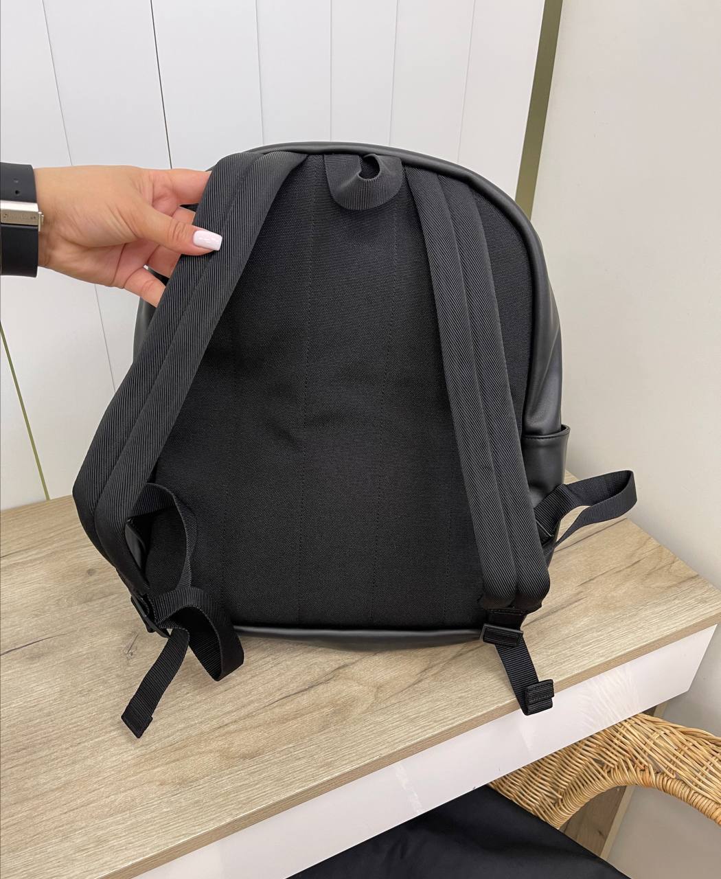 Рюкзак Yves Saint Laurent премиум BP-34781 Рюкзак Yves Saint Laurent премиум BP-34781