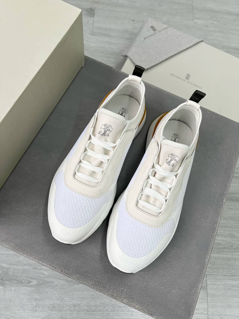 Кроссовки BC мужские стильные BP-34618 Кроссовки BC мужские стильные BP-34618