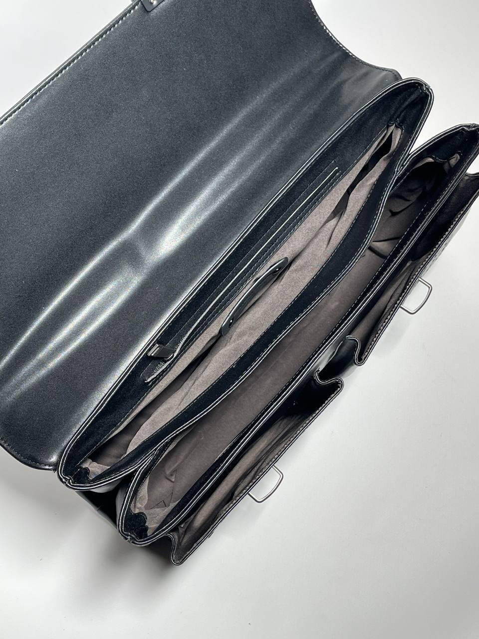 Портфель коллекционный Bottega Veneta BP-42391 Портфель коллекционный Bottega Veneta BP-42391