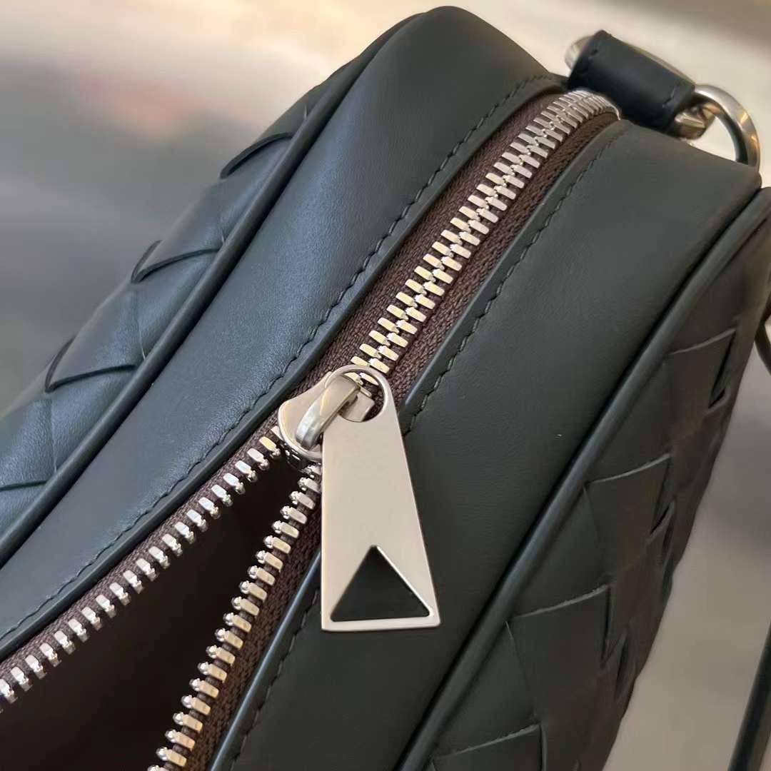 Уникальный портфель Bottega Veneta BP-45619 Уникальный портфель Bottega Veneta BP-45619