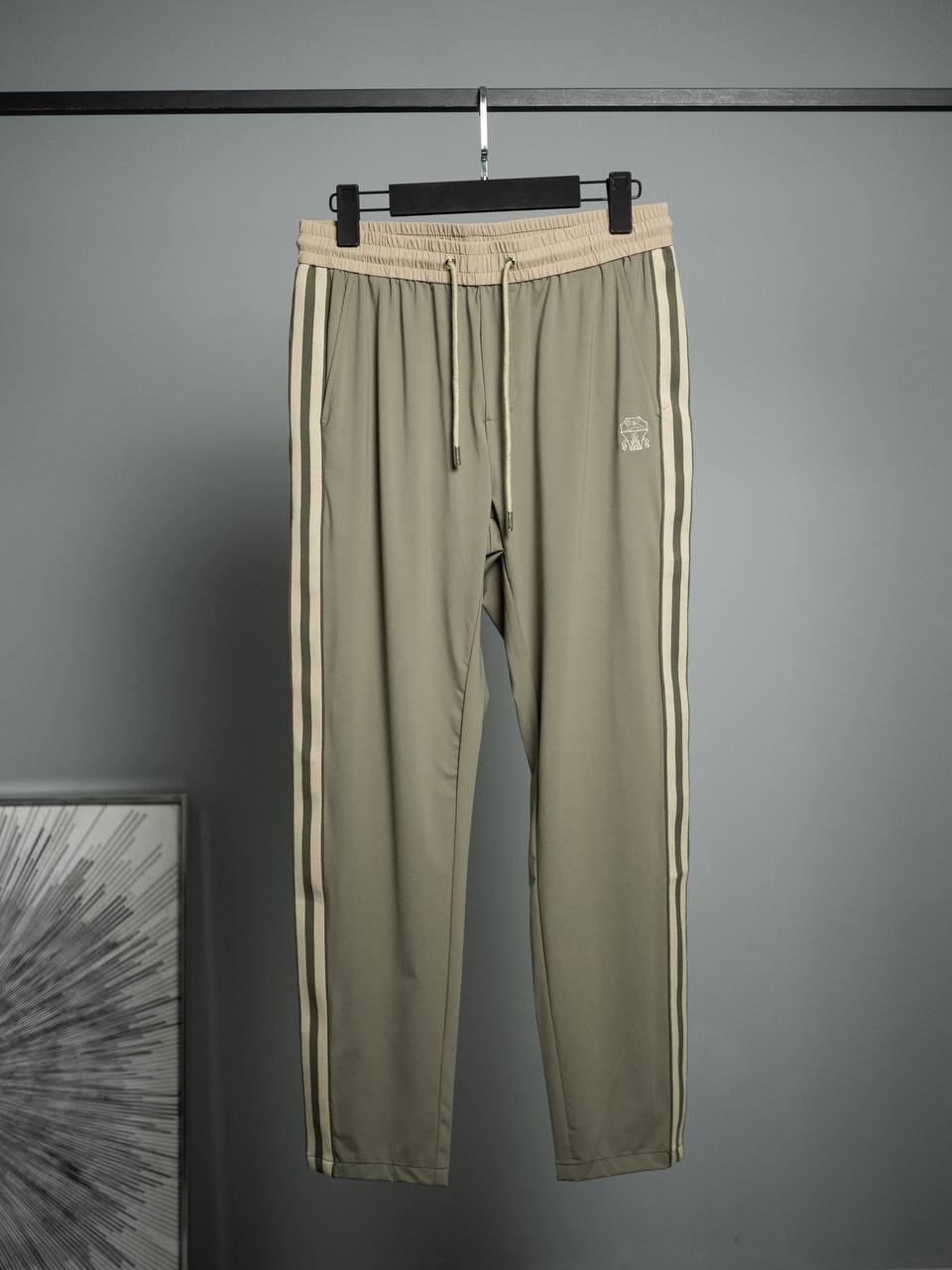 Комплект спортивный BC BP-50710 Комплект спортивный BC BP-50710