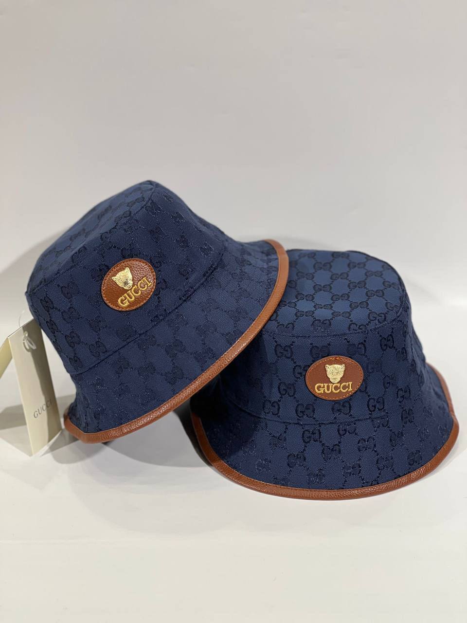 Панама премиум Gucci BP-35739 Панама премиум Gucci BP-35739