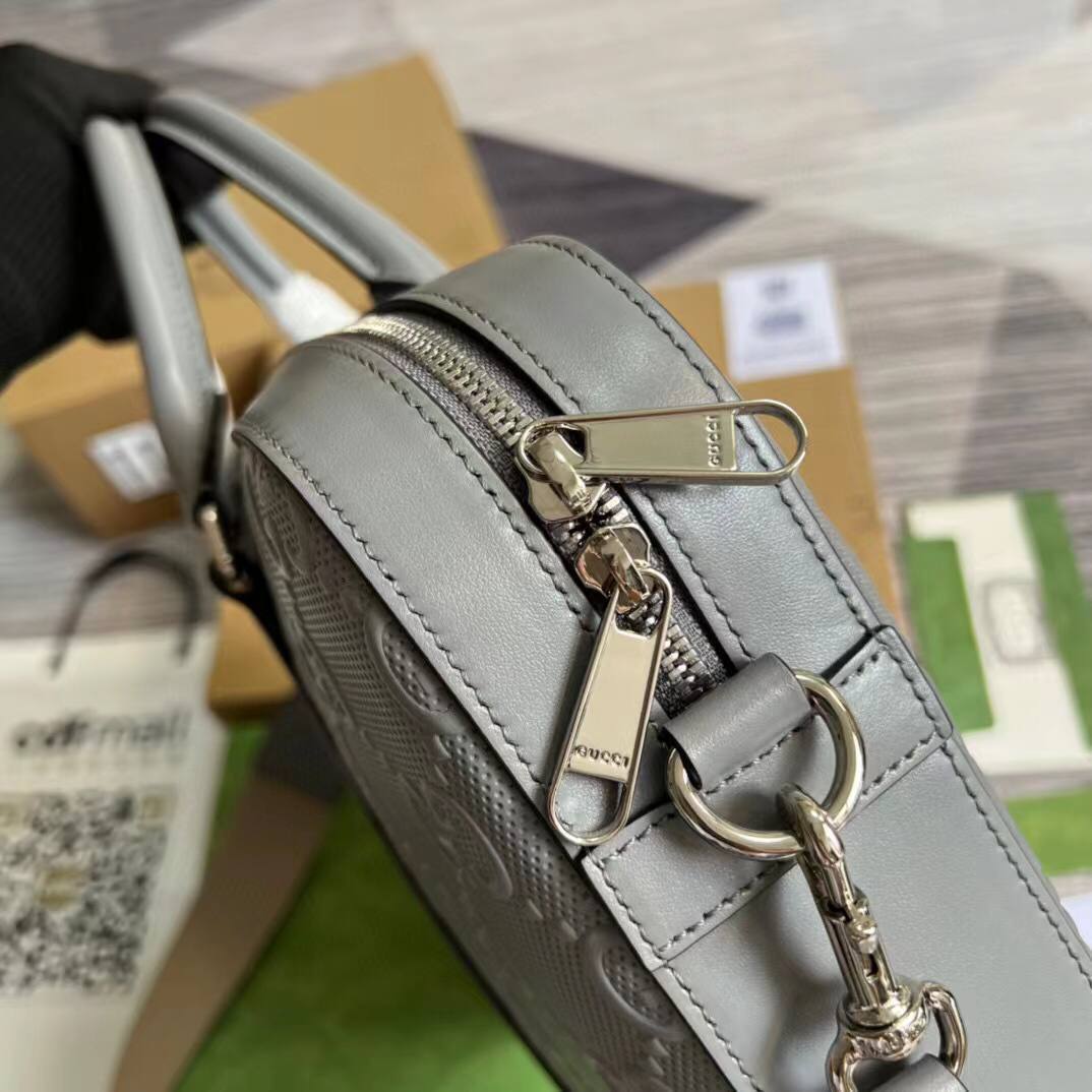 Портфель Gucci эксклюзивный BP-24123 Портфель Gucci эксклюзивный BP-24123