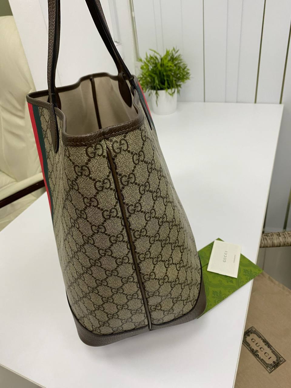 Коллекционная женская сумка Gucci BP-34787 Коллекционная женская сумка Gucci BP-34787