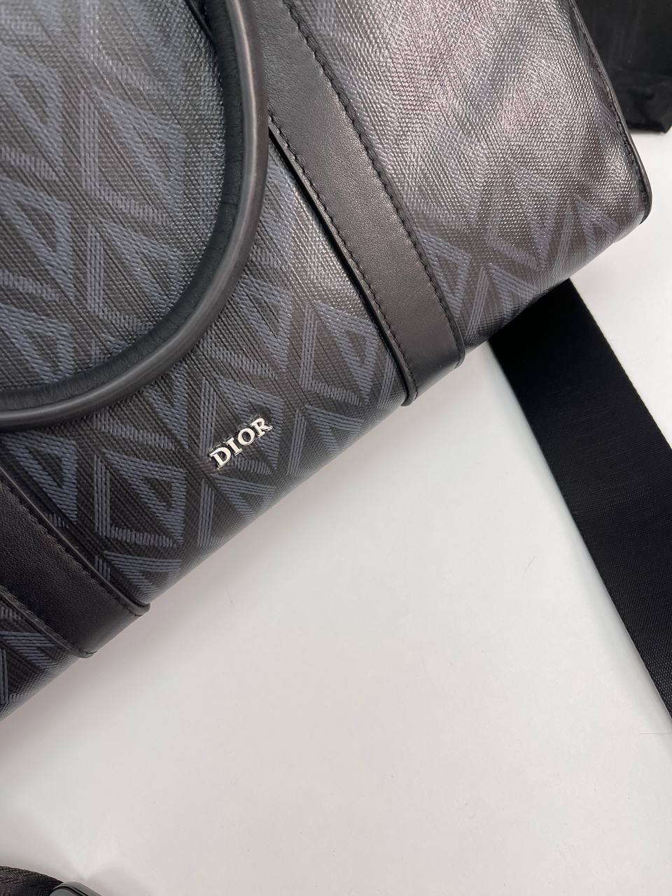 Портфель Christian Dior эксклюзивный BP-21358 Портфель Christian Dior эксклюзивный BP-21358