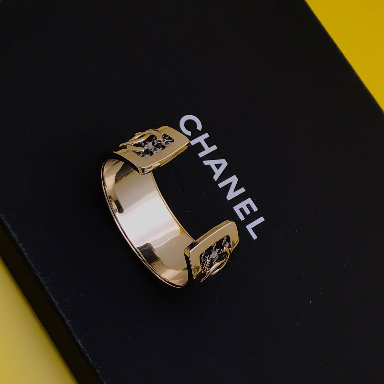 Элитный браслет Chanel BP-31248 Элитный браслет Chanel BP-31248