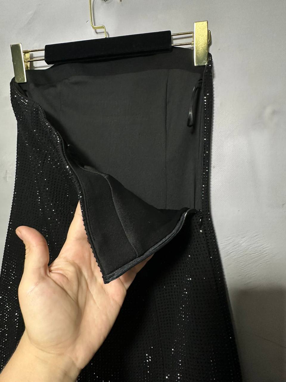 Платье Alexander Wang BP-44854 элитное Платье Alexander Wang BP-44854 элитное