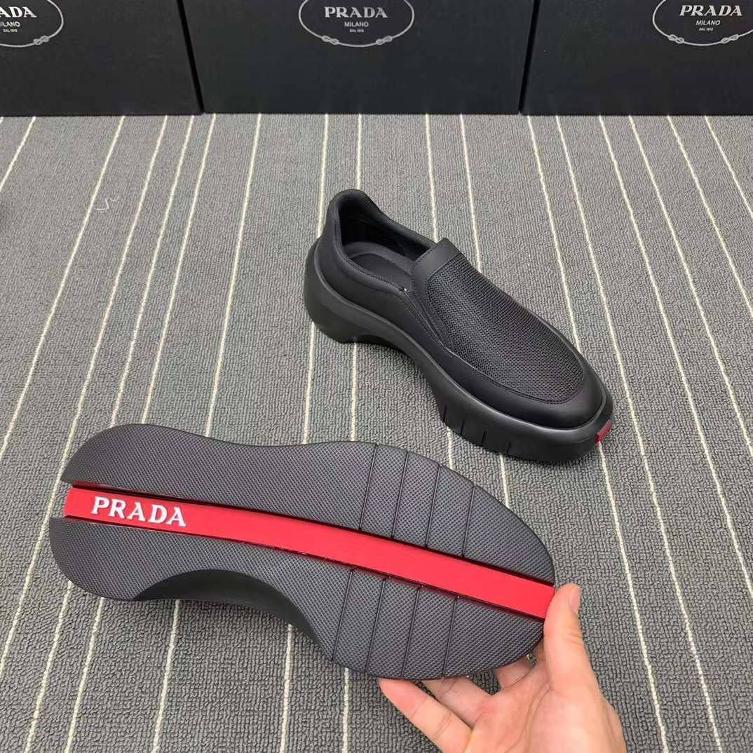 Премиум чемодан Chanel BP-36515 Премиум чемодан Chanel BP-36515