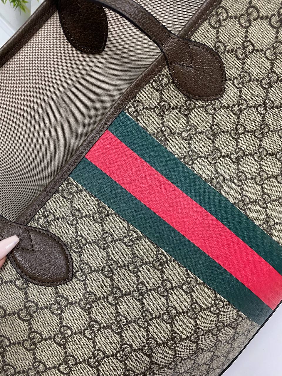 Коллекционная женская сумка Gucci BP-34787 Коллекционная женская сумка Gucci BP-34787