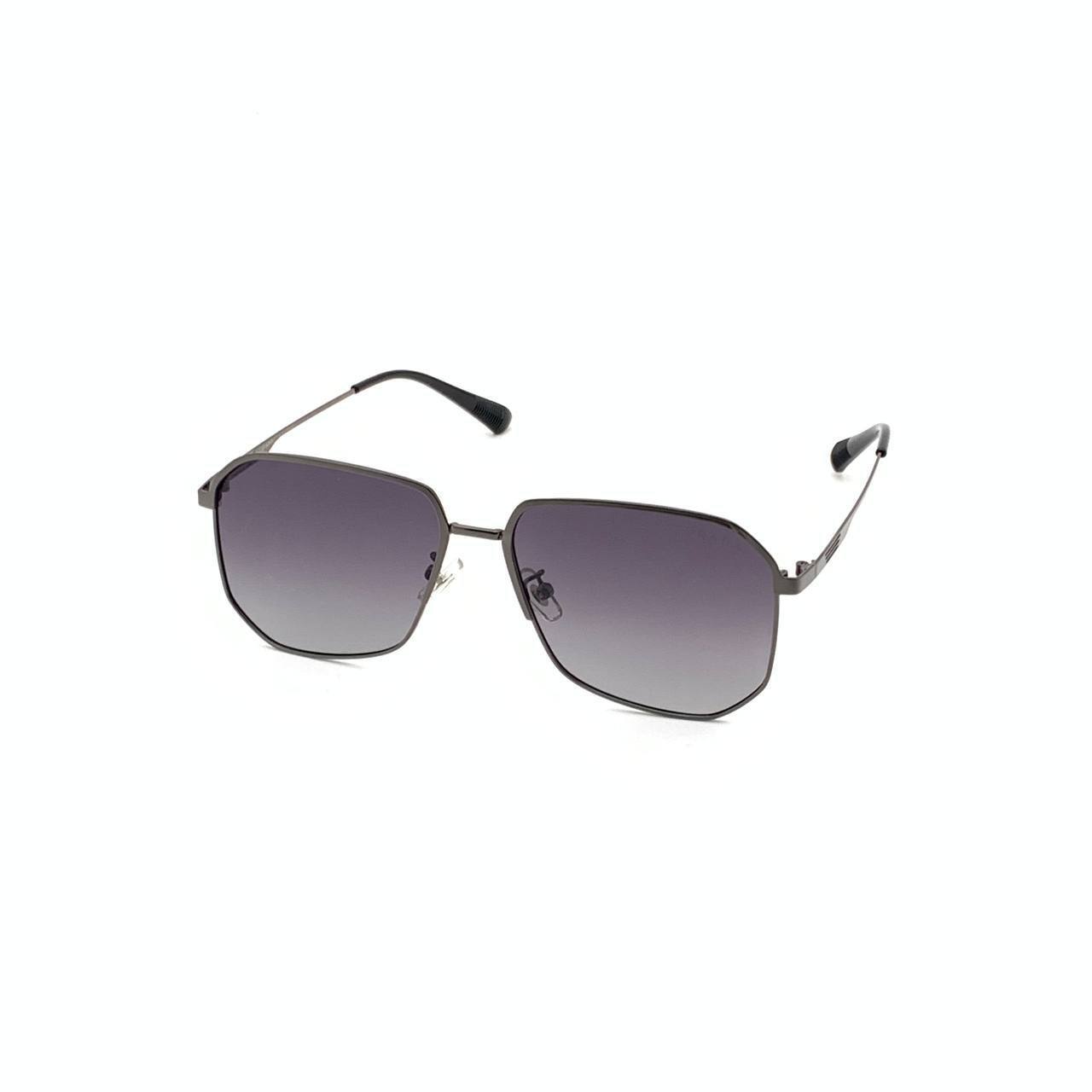 Prada BP-35106 мужские очки эксклюзивные Prada BP-35106 мужские очки эксклюзивные