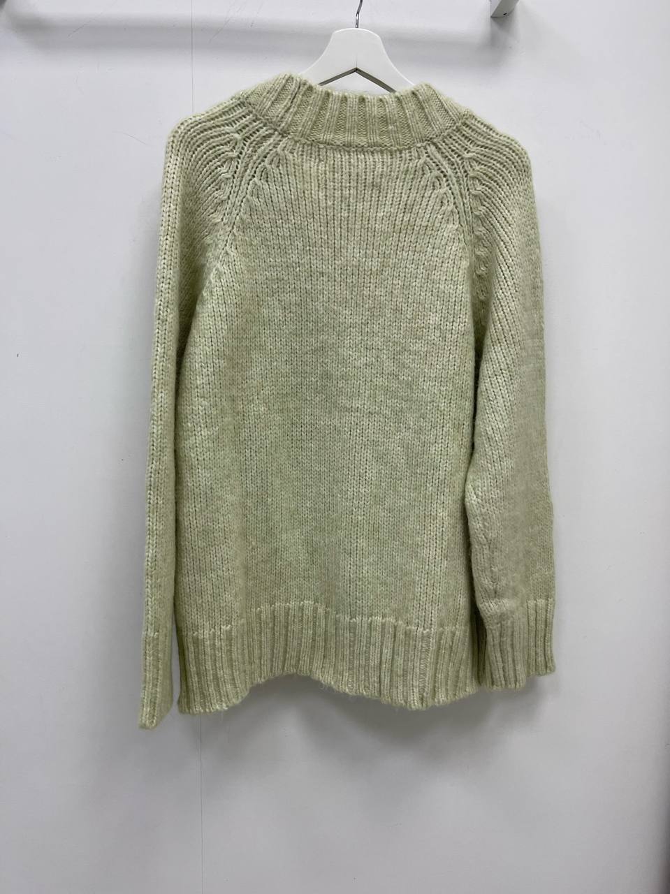 BC BP-21971 премиальный кардиган BC BP-21971 премиальный кардиган