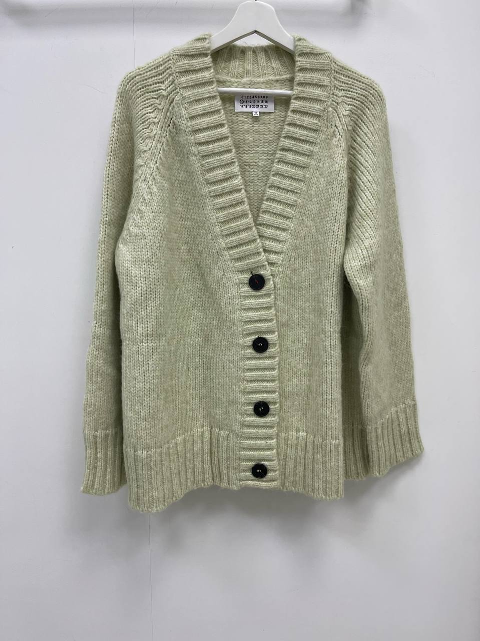 BC BP-21971 премиальный кардиган BC BP-21971 премиальный кардиган